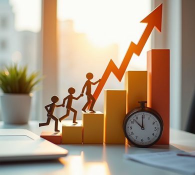 Client-Success_-From-Stuck-to-Strategic-Progress Client-Success_-From-Stuck-to-Strategic-Progress